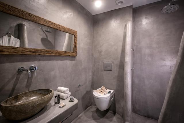 Cosmopolis Crete Suites Hersonissos  Luaran gambar
